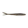 Berkley 4" MaxScent Flatnose Minnow
